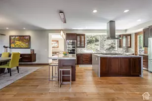 7457 Buckboard Dr, Park City, UT 84098 - Photo 44
