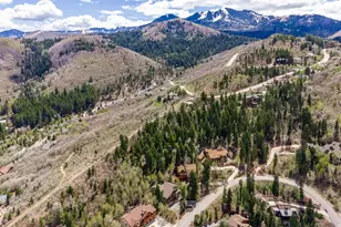 7457 Buckboard Dr, Park City, UT 84098 - Photo 76