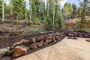 7457 Buckboard Dr, Park City, UT 84098 - Photo 40