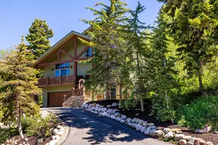 7457 Buckboard Dr, Park City, UT 84098 - Photo 64