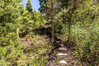 7457 Buckboard Dr, Park City, UT 84098 - Photo 86