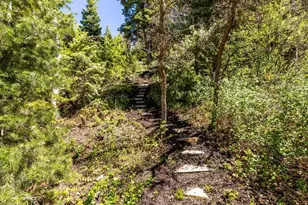 7457 Buckboard Dr, Park City, UT 84098 - Photo 86