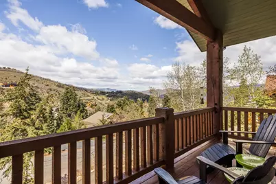 7457 Buckboard Dr, Park City, UT 84098 - Photo 38