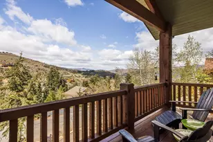 7457 Buckboard Dr, Park City, UT 84098 - Photo 38