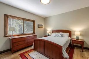 7457 Buckboard Dr, Park City, UT 84098 - Photo 22