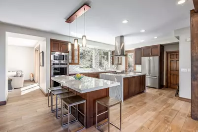 7457 Buckboard Dr, Park City, UT 84098 - Photo 12