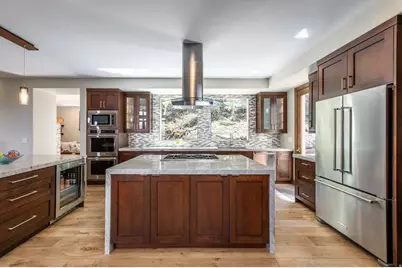 7457 Buckboard Dr, Park City, UT 84098 - Photo 10