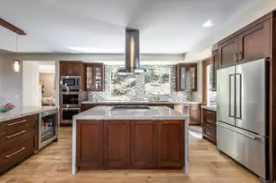 7457 Buckboard Dr, Park City, UT 84098 - Photo 10