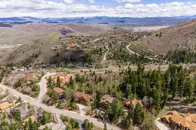 7457 Buckboard Dr, Park City, UT 84098 - Photo 72