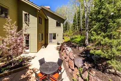 7457 Buckboard Dr, Park City, UT 84098 - Photo 58