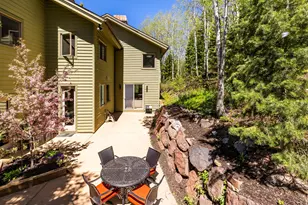 7457 Buckboard Dr, Park City, UT 84098 - Photo 58