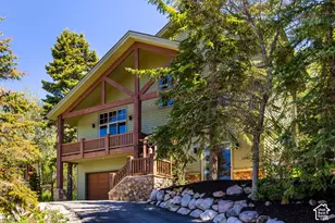 7457 Buckboard Dr, Park City, UT 84098 - Photo 82