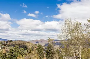 7457 Buckboard Dr, Park City, UT 84098 - Photo 72