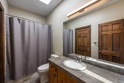 7457 Buckboard Dr, Park City, UT 84098 - Photo 44
