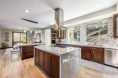 7457 Buckboard Dr, Park City, UT 84098 - Photo 10