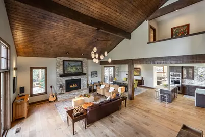 7457 Buckboard Dr, Park City, UT 84098 - Photo 48
