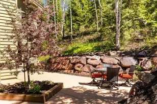 7457 Buckboard Dr, Park City, UT 84098 - Photo 84