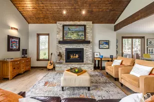 7457 Buckboard Dr, Park City, UT 84098 - Photo 76