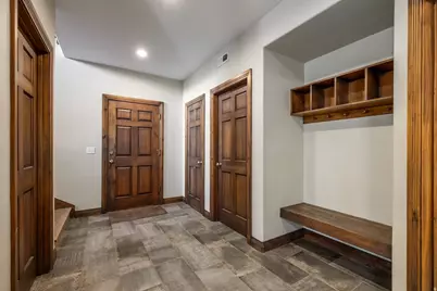 7457 Buckboard Dr, Park City, UT 84098 - Photo 74