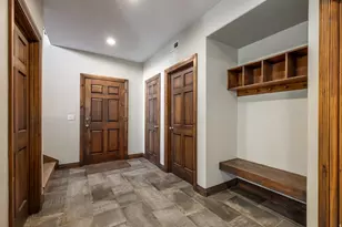 7457 Buckboard Dr, Park City, UT 84098 - Photo 74