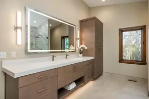 7457 Buckboard Dr, Park City, UT 84098 - Photo 8