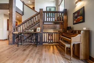 7457 Buckboard Dr, Park City, UT 84098 - Photo 44