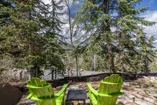 7457 Buckboard Dr, Park City, UT 84098 - Photo 42