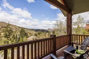7457 Buckboard Dr, Park City, UT 84098 - Photo 36
