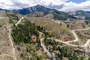 7457 Buckboard Dr, Park City, UT 84098 - Photo 70