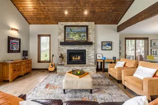 7457 Buckboard Dr, Park City, UT 84098 - Photo 76