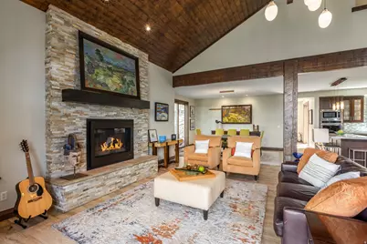 7457 Buckboard Dr, Park City, UT 84098 - Photo 56
