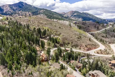7457 Buckboard Dr, Park City, UT 84098 - Photo 68