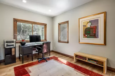 7457 Buckboard Dr, Park City, UT 84098 - Photo 28