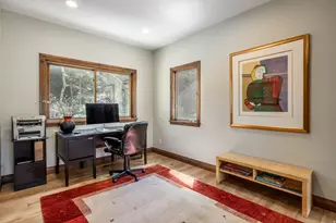 7457 Buckboard Dr, Park City, UT 84098 - Photo 28