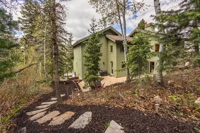 7457 Buckboard Dr, Park City, UT 84098 - Photo 28