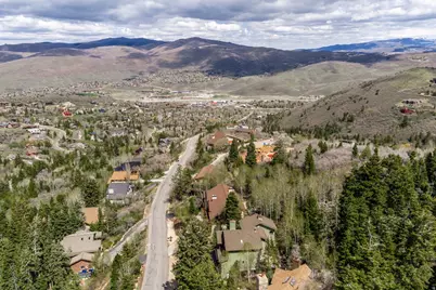 7457 Buckboard Dr, Park City, UT 84098 - Photo 66
