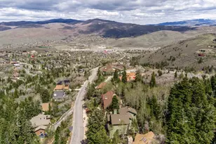 7457 Buckboard Dr, Park City, UT 84098 - Photo 66