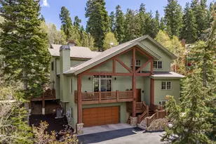 7457 Buckboard Dr, Park City, UT 84098 - Photo 38