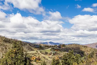 7457 Buckboard Dr, Park City, UT 84098 - Photo 64