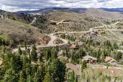 7457 Buckboard Dr, Park City, UT 84098 - Photo 68