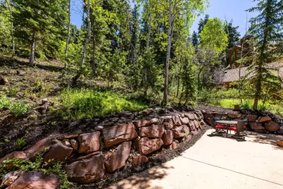 7457 Buckboard Dr, Park City, UT 84098 - Photo 86