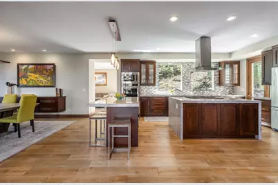 7457 Buckboard Dr, Park City, UT 84098 - Photo 42