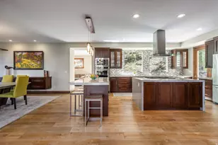 7457 Buckboard Dr, Park City, UT 84098 - Photo 42