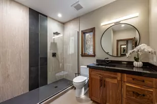 7457 Buckboard Dr, Park City, UT 84098 - Photo 12