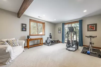 7457 Buckboard Dr, Park City, UT 84098 - Photo 16