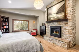7457 Buckboard Dr, Park City, UT 84098 - Photo 8