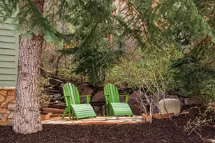 7457 Buckboard Dr, Park City, UT 84098 - Photo 48
