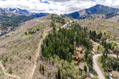 7457 Buckboard Dr, Park City, UT 84098 - Photo 78