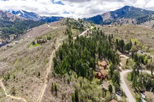 7457 Buckboard Dr, Park City, UT 84098 - Photo 78