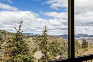 7457 Buckboard Dr, Park City, UT 84098 - Photo 62